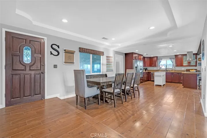 8015 Gopher Gulch Road, Riverside, California 92506