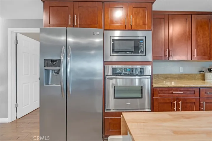 8015 Gopher Gulch Road, Riverside, California 92506