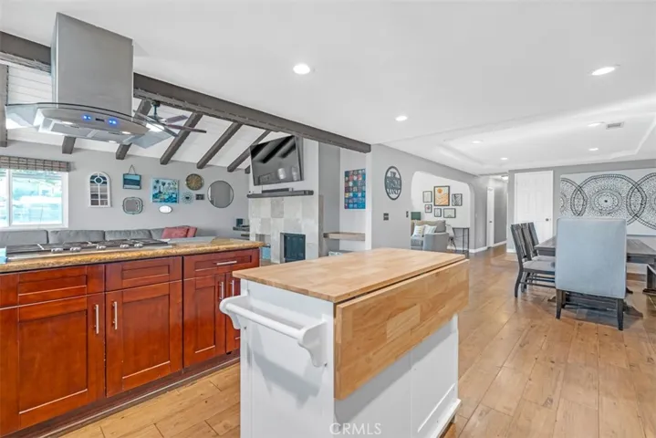 8015 Gopher Gulch Road, Riverside, California 92506