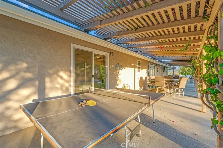 8015 Gopher Gulch Road, Riverside, California 92506
