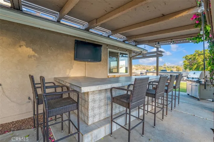 8015 Gopher Gulch Road, Riverside, California 92506