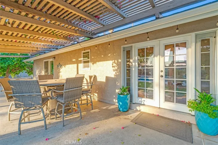 8015 Gopher Gulch Road, Riverside, California 92506