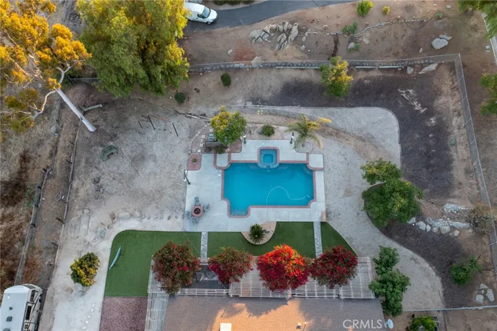 8015 Gopher Gulch Road, Riverside, California 92506