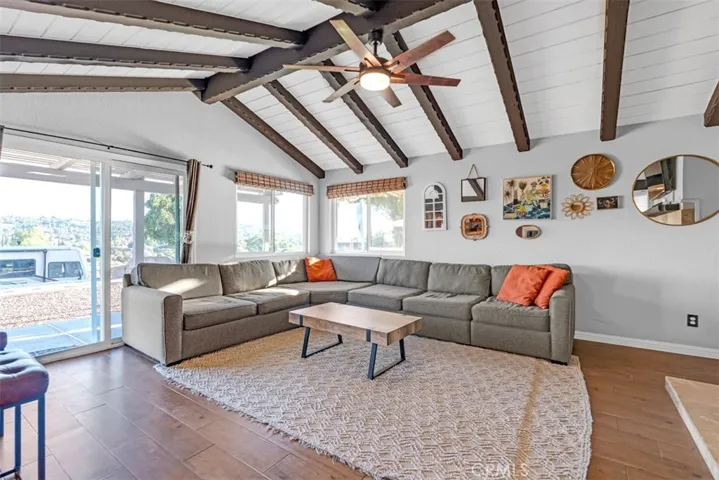 8015 Gopher Gulch Road, Riverside, California 92506