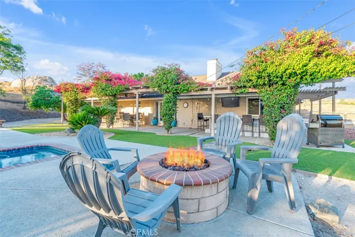 8015 Gopher Gulch Road, Riverside, California 92506