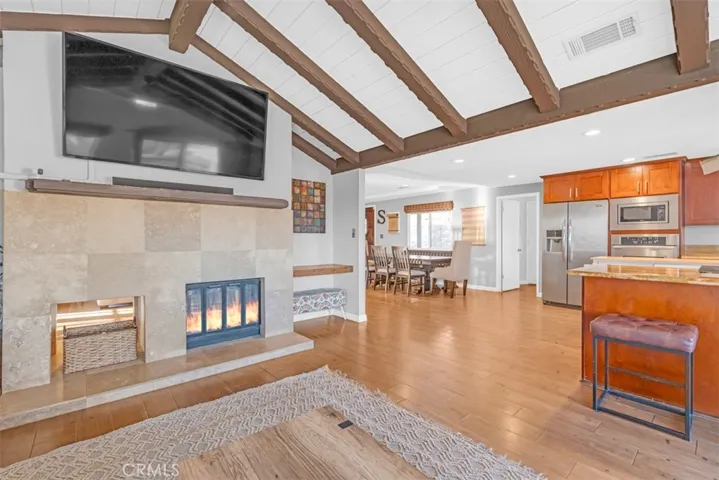 8015 Gopher Gulch Road, Riverside, California 92506