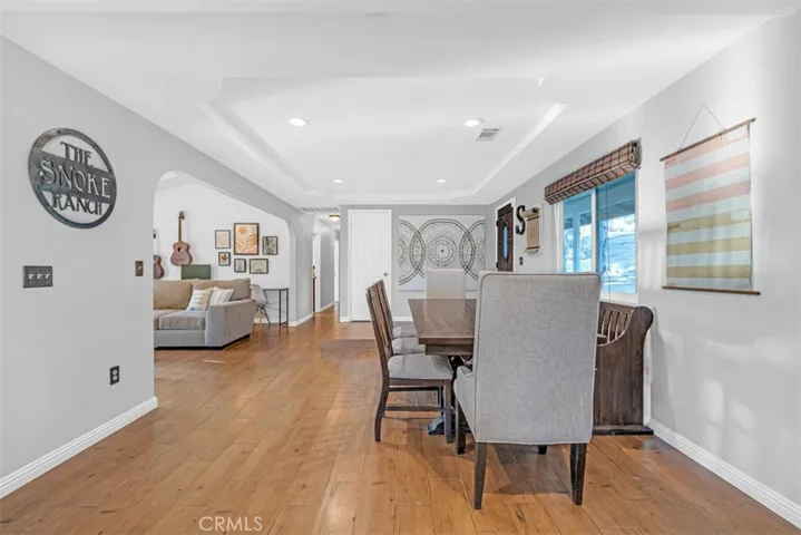 8015 Gopher Gulch Road, Riverside, California 92506
