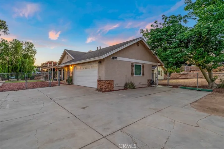 8015 Gopher Gulch Road, Riverside, California 92506