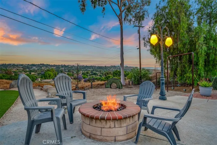 8015 Gopher Gulch Road, Riverside, California 92506