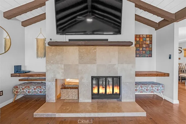 8015 Gopher Gulch Road, Riverside, California 92506