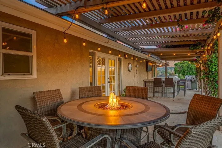 8015 Gopher Gulch Road, Riverside, California 92506