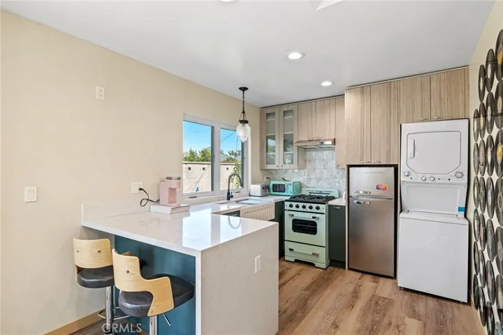 4819 W 137th Street B, Hawthorne, California 90250