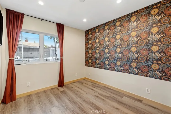 4819 W 137th Street B, Hawthorne, California 90250