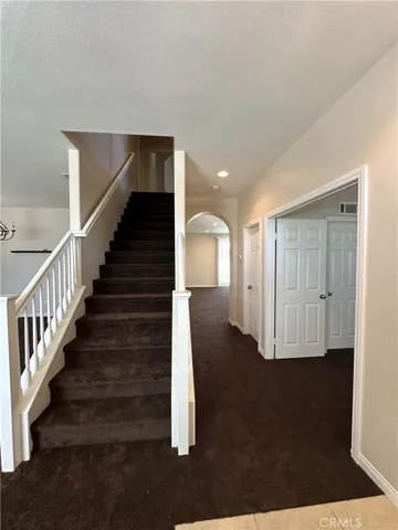 7601 Morning Crest Place, Rancho Cucamonga, California 91739