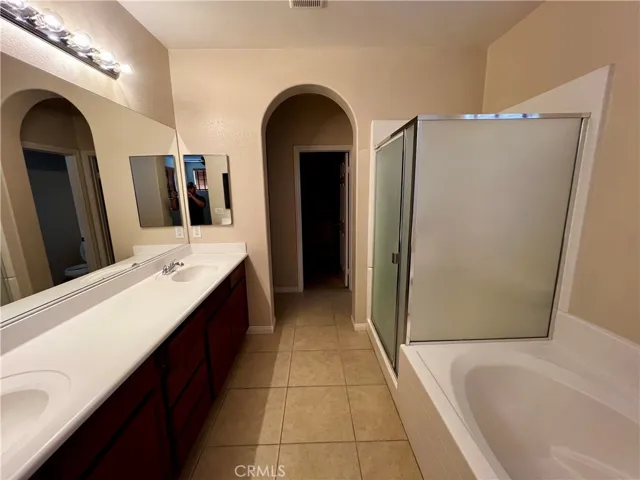 7601 Morning Crest Place, Rancho Cucamonga, California 91739