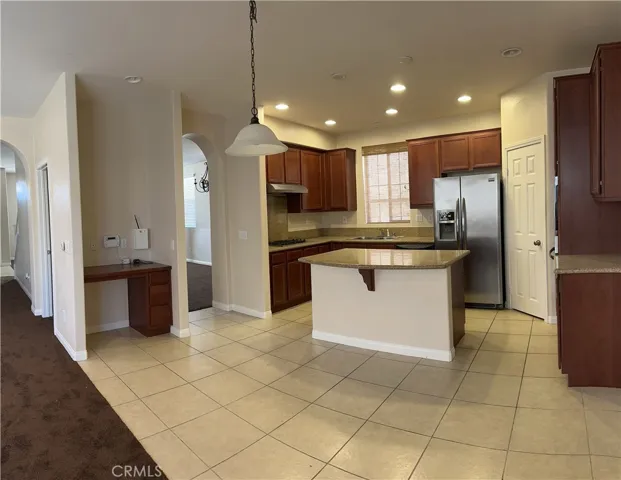 7601 Morning Crest Place, Rancho Cucamonga, California 91739