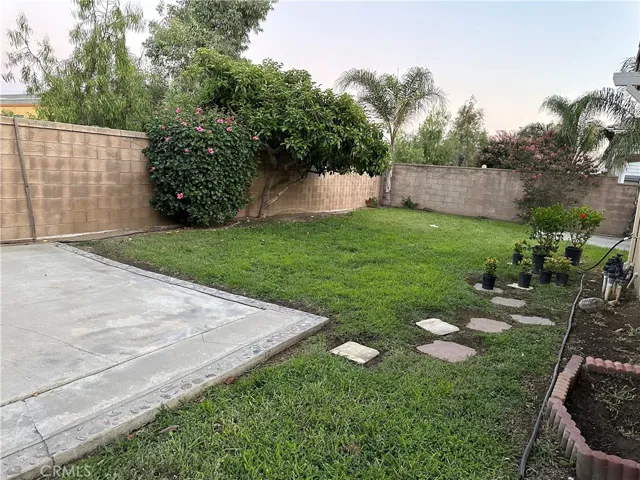 7601 Morning Crest Place, Rancho Cucamonga, California 91739