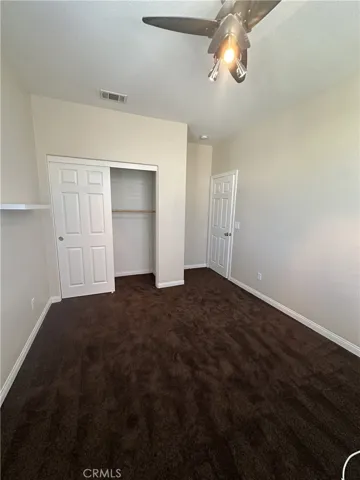 7601 Morning Crest Place, Rancho Cucamonga, California 91739