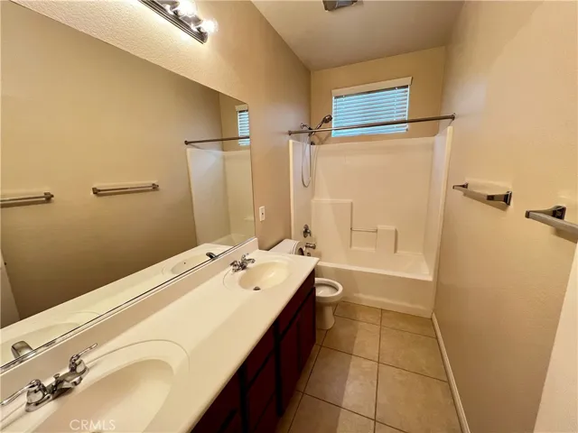 7601 Morning Crest Place, Rancho Cucamonga, California 91739
