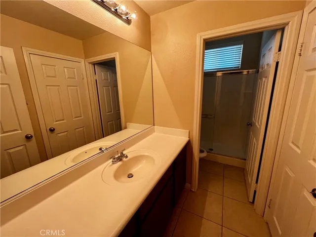 7601 Morning Crest Place, Rancho Cucamonga, California 91739