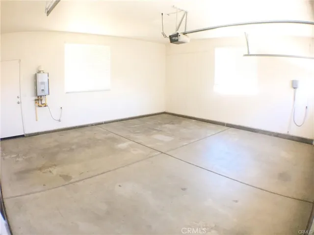 7601 Morning Crest Place, Rancho Cucamonga, California 91739