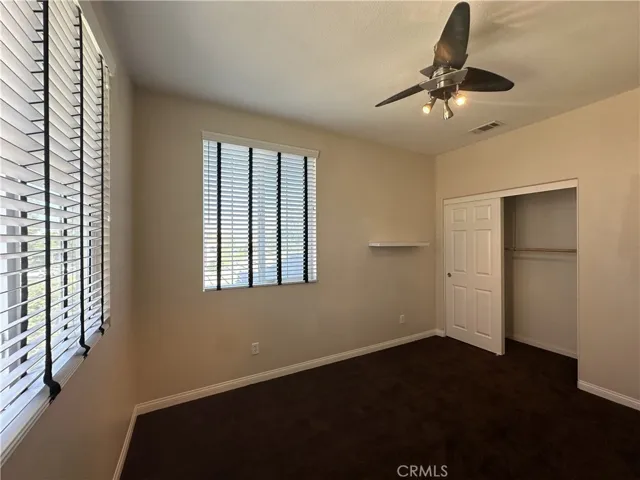 7601 Morning Crest Place, Rancho Cucamonga, California 91739