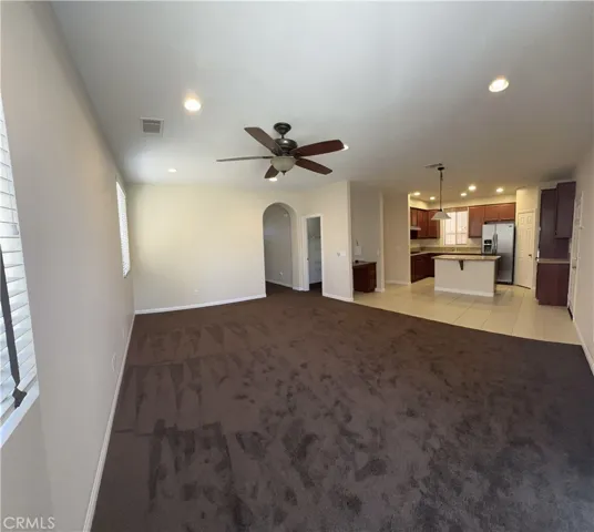 7601 Morning Crest Place, Rancho Cucamonga, California 91739