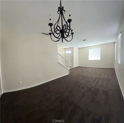 7601 Morning Crest Place, Rancho Cucamonga, California 91739