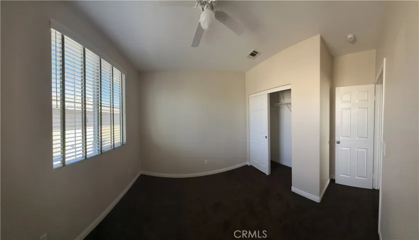 7601 Morning Crest Place, Rancho Cucamonga, California 91739