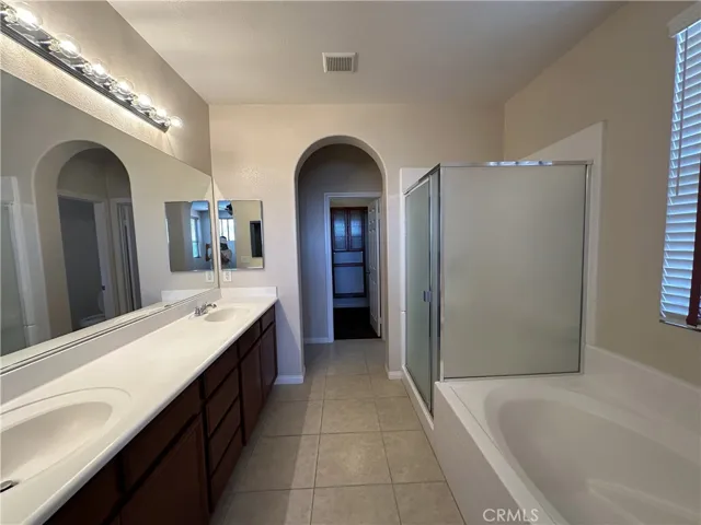 7601 Morning Crest Place, Rancho Cucamonga, California 91739