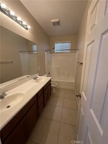 7601 Morning Crest Place, Rancho Cucamonga, California 91739