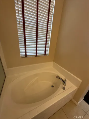 7601 Morning Crest Place, Rancho Cucamonga, California 91739