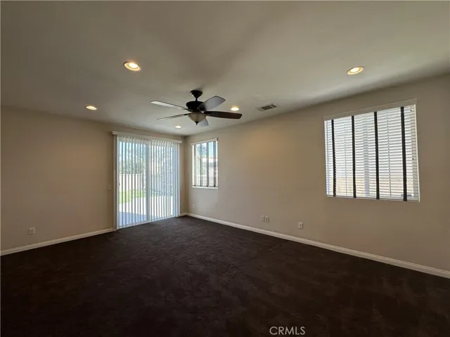 7601 Morning Crest Place, Rancho Cucamonga, California 91739