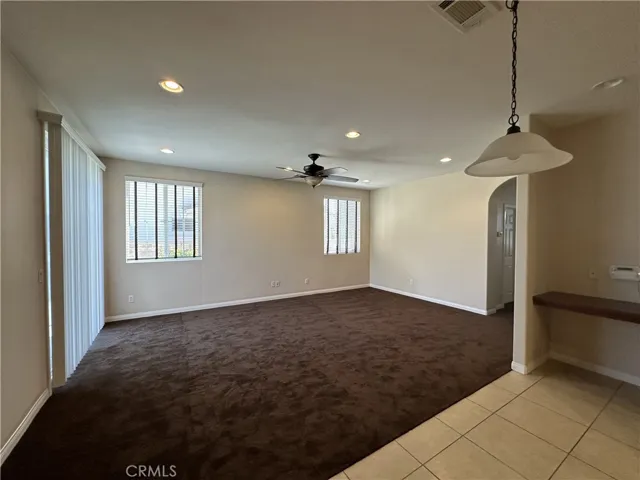 7601 Morning Crest Place, Rancho Cucamonga, California 91739