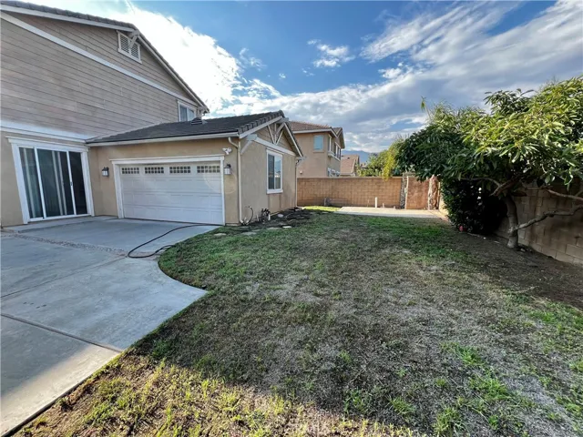 7601 Morning Crest Place, Rancho Cucamonga, California 91739