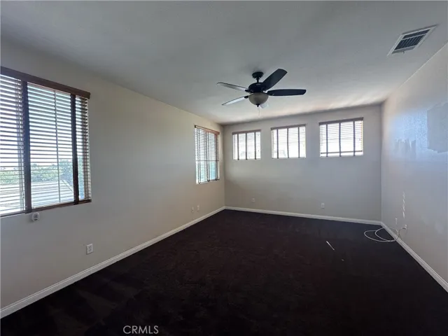 7601 Morning Crest Place, Rancho Cucamonga, California 91739
