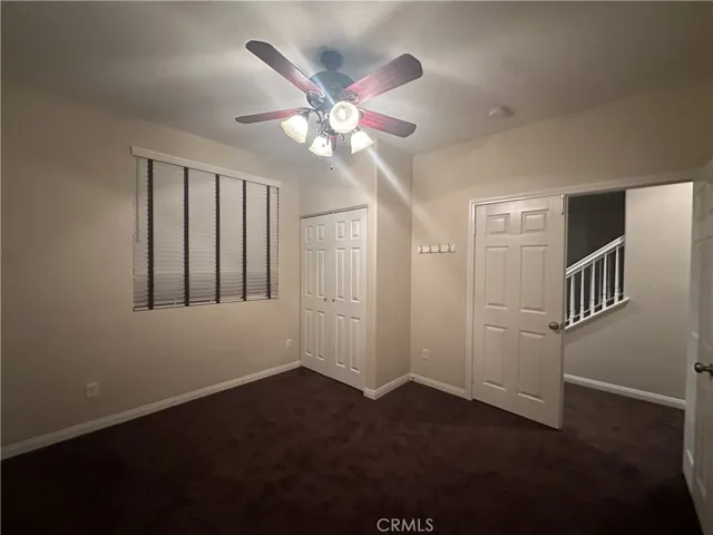7601 Morning Crest Place, Rancho Cucamonga, California 91739