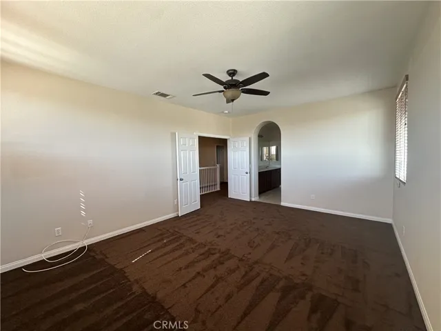 7601 Morning Crest Place, Rancho Cucamonga, California 91739