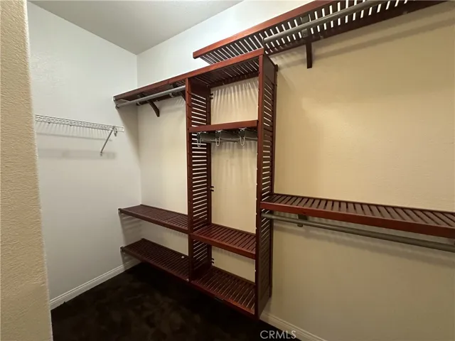 7601 Morning Crest Place, Rancho Cucamonga, California 91739