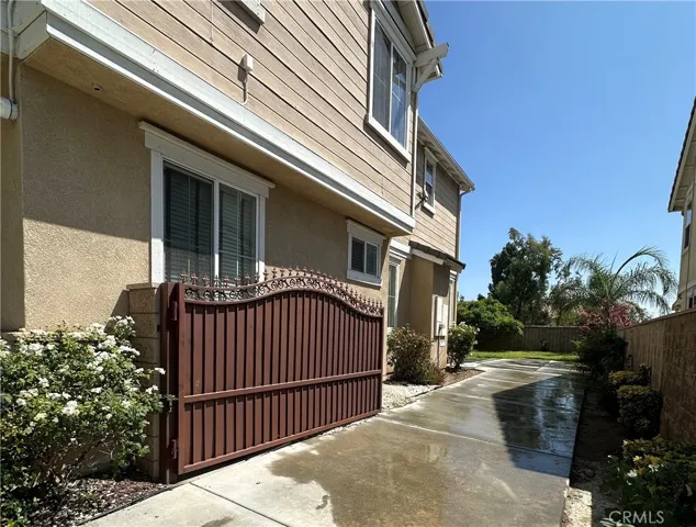 7601 Morning Crest Place, Rancho Cucamonga, California 91739