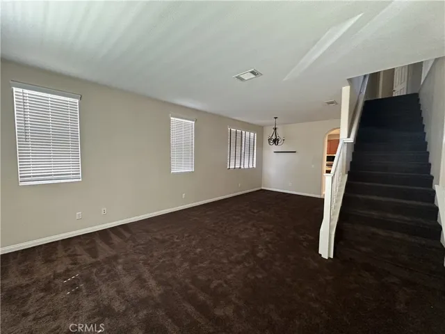 7601 Morning Crest Place, Rancho Cucamonga, California 91739