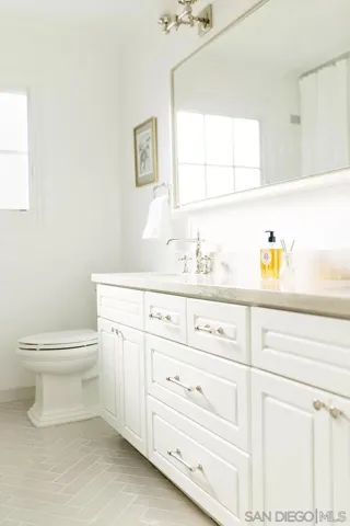 1401 8th Street, Coronado, California 92118