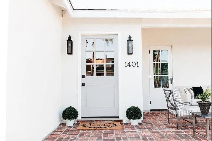 1401 8th Street, Coronado, California 92118