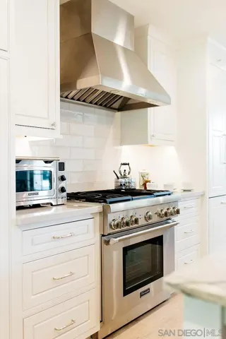 1401 8th Street, Coronado, California 92118