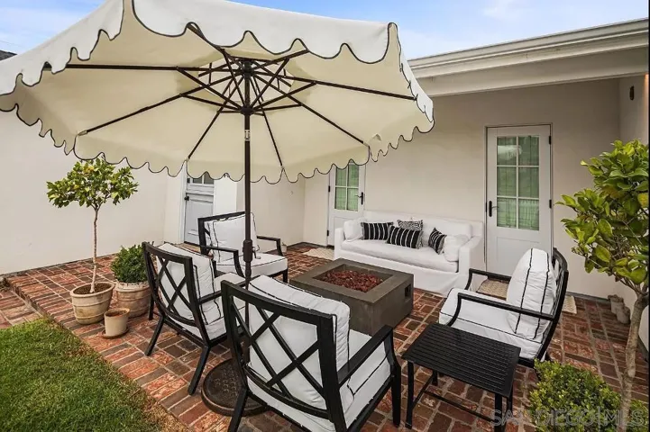 1401 8th Street, Coronado, California 92118