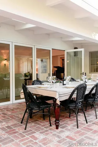 1401 8th Street, Coronado, California 92118
