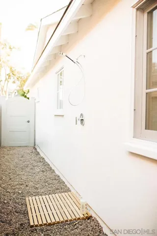 1401 8th Street, Coronado, California 92118