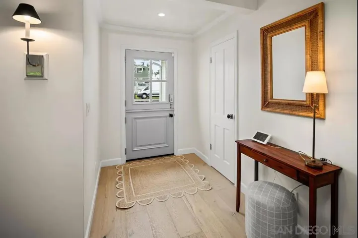 1401 8th Street, Coronado, California 92118