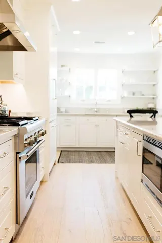 1401 8th Street, Coronado, California 92118