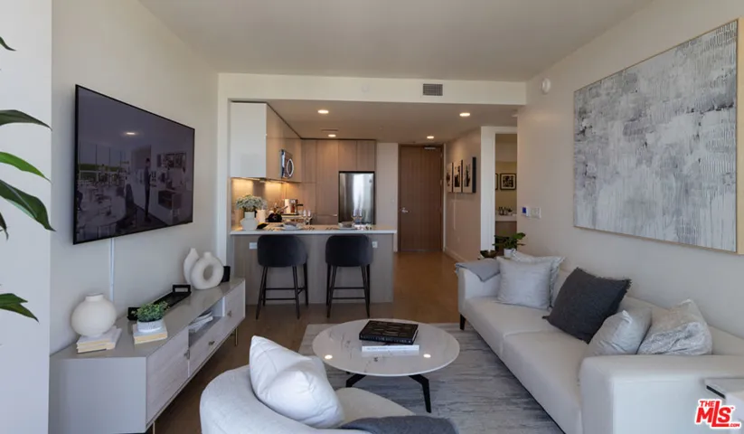 11750 Wilshire Boulevard 3010, Los Angeles, California 90025